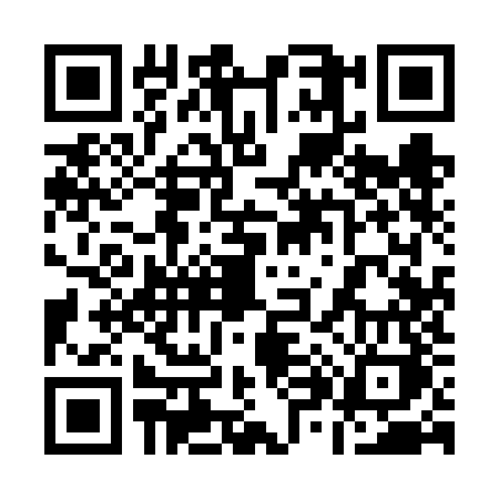 QR code for 1896JKL