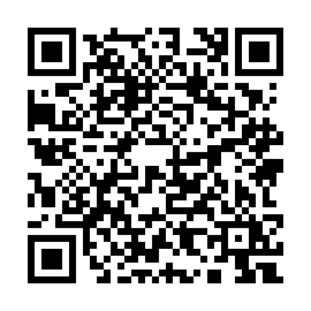 QR code for 1896KYJ