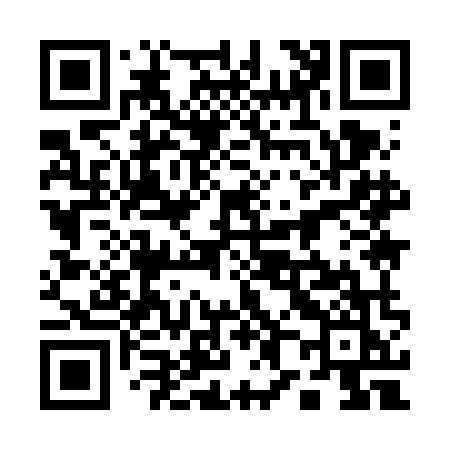QR code for 1896MK