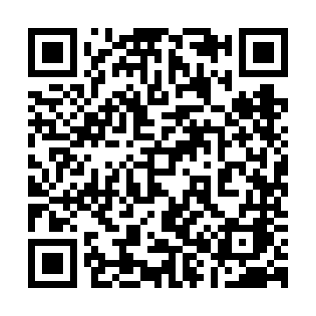 QR code for 1896NA