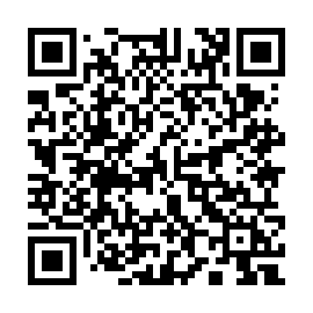 QR code for 1896NH