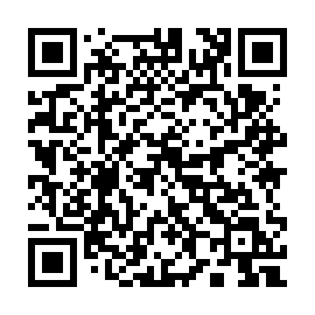 QR code for 1896QL