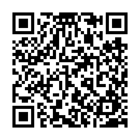 QR code for 1896RN