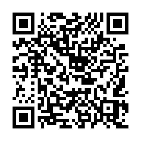 QR code for 1896US