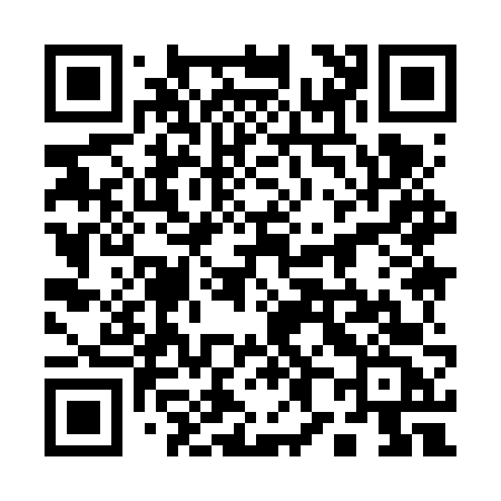 QR code for 1896VC