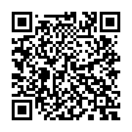 QR code for 1896VG