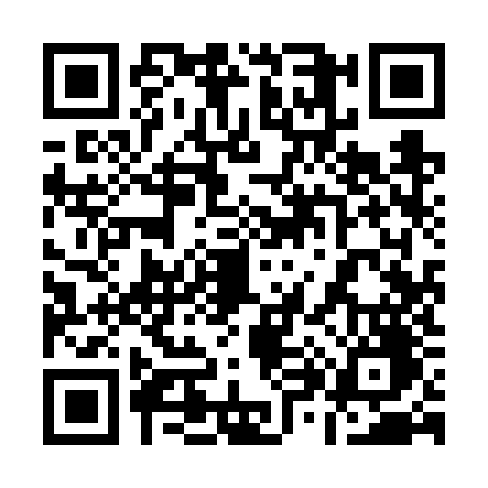 QR code for 1896ZFJ