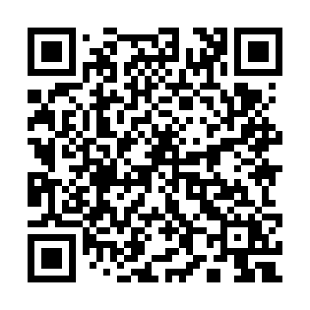 QR code for 1896ZX
