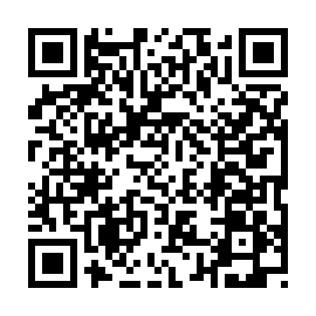 QR code for 1897BYL