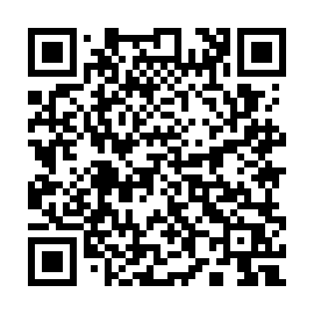 QR code for 1897LP