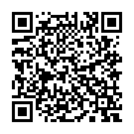 QR code for 1897MU