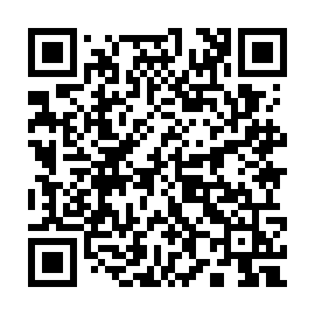 QR code for 1897OJ