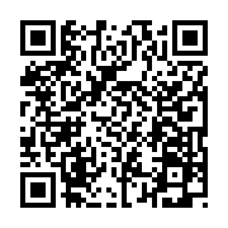 QR code for 1897TEI