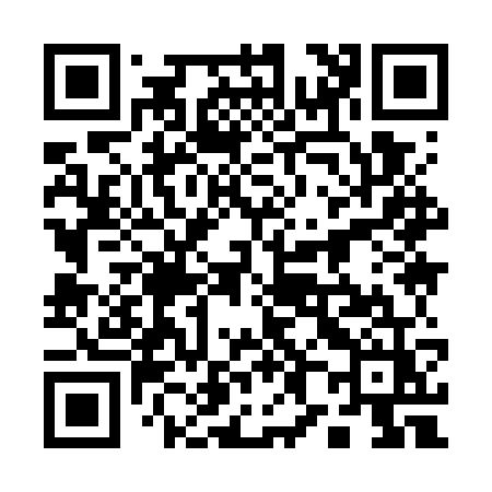 QR code for 1897WZ