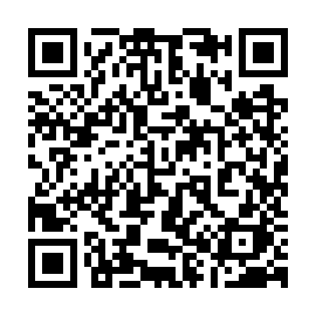 QR code for 1897ZH