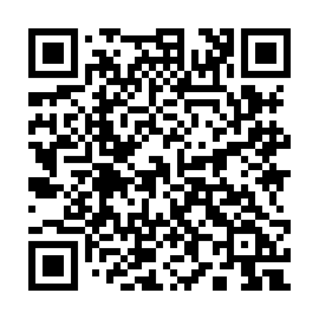 QR code for 1898BF