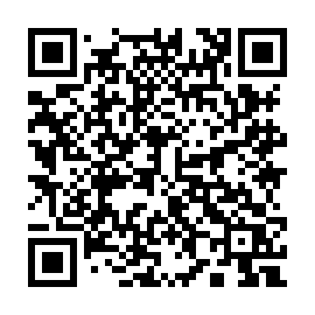 QR code for 1898FR