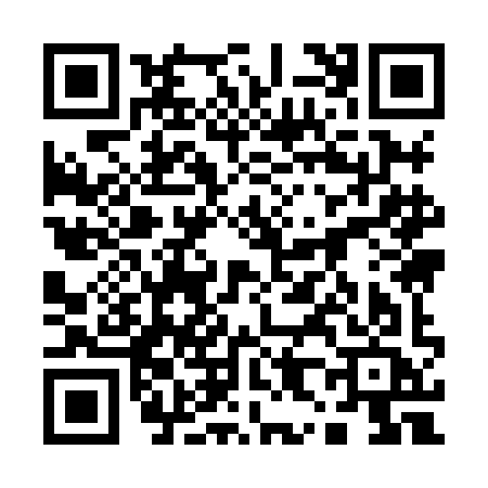 QR code for 1898ICG