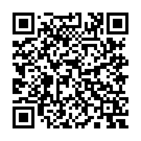 QR code for 1898NX