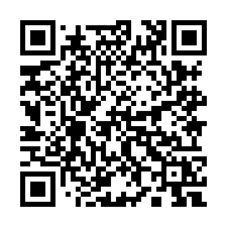 QR code for 1898OX