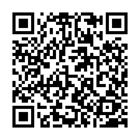 QR code for 1898RZ