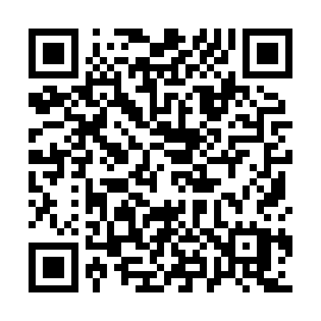 QR code for 1898SU