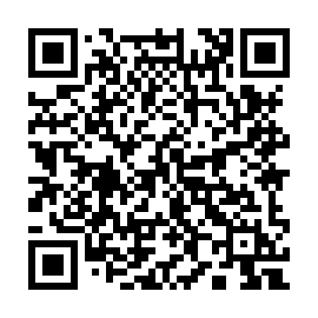 QR code for 1898YH