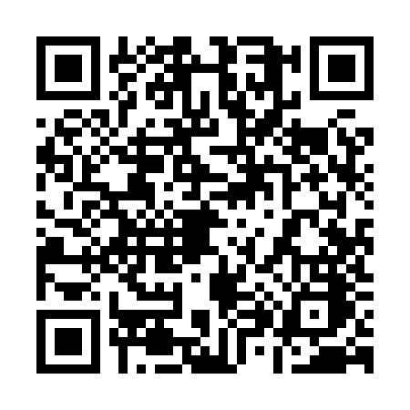 QR code for 1898ZBG
