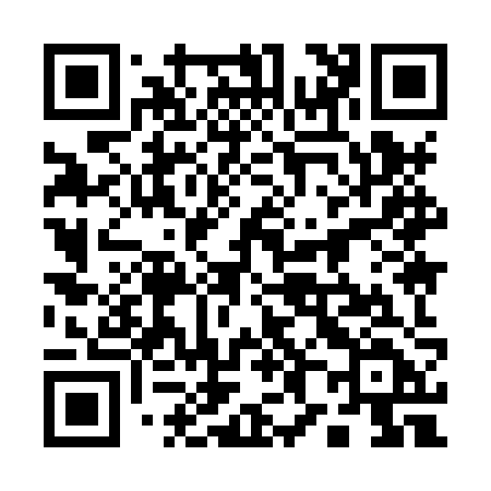 QR code for 1898ZD