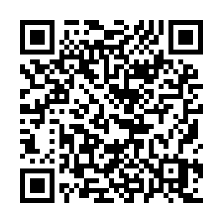 QR code for 1899BW