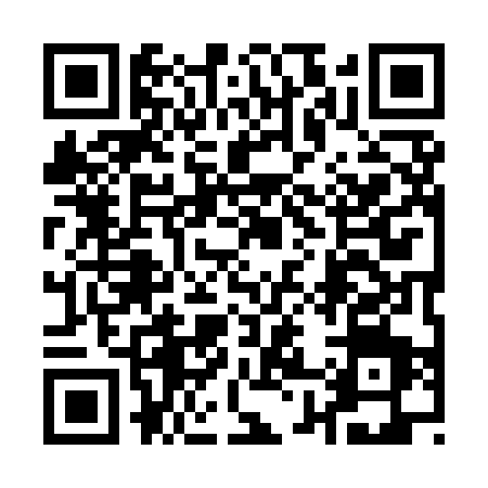 QR code for 1899CNZ
