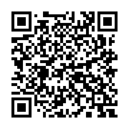 QR code for 1899EG