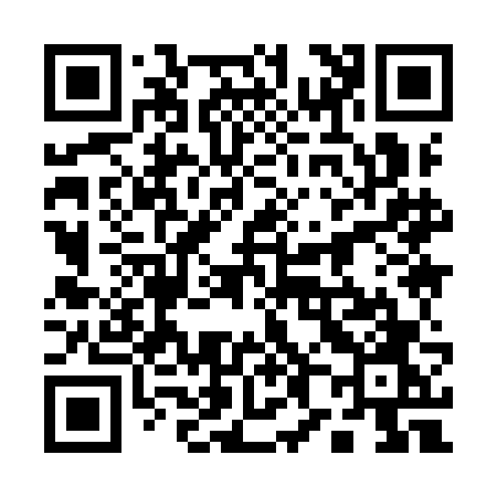 QR code for 1899FO