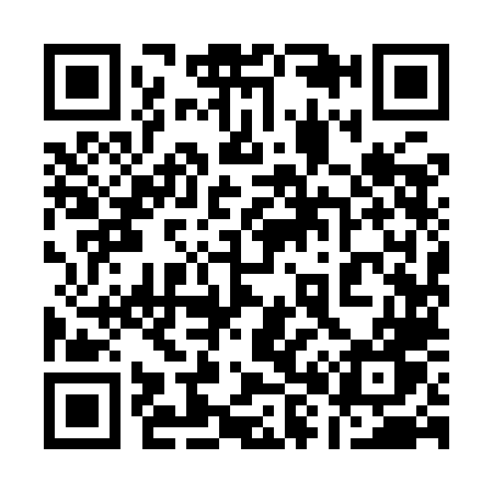 QR code for 1899LW