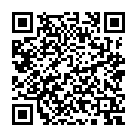 QR code for 1899NPE