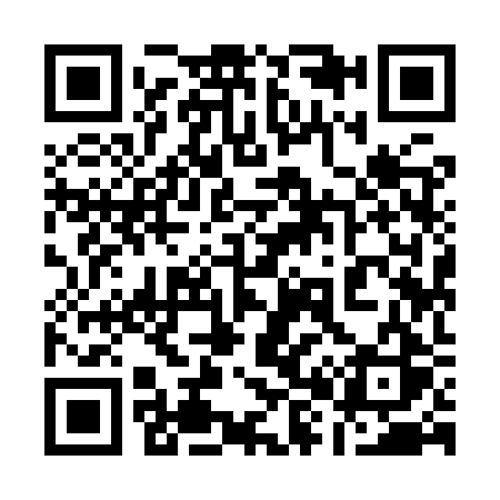QR code for 1899RS