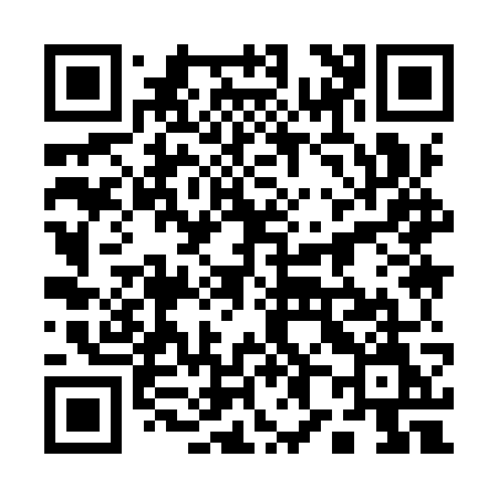 QR code for 1899WM