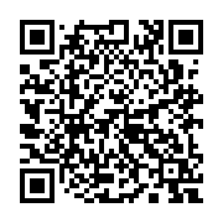 QR code for 189AIS