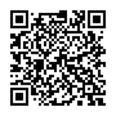 QR code for 189AZE