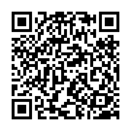 QR code for 189BBX