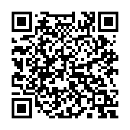 QR code for 189BCL