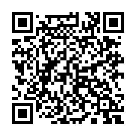 QR code for 189DCF