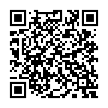 QR code for 189FHN