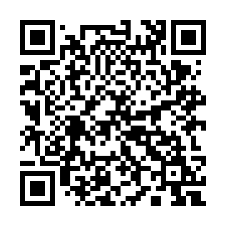 QR code for 189FKM