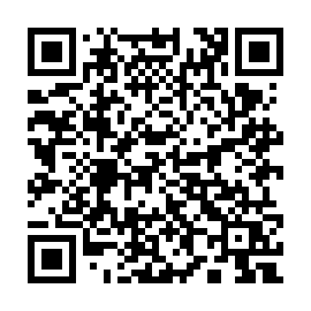 QR code for 189FNQ