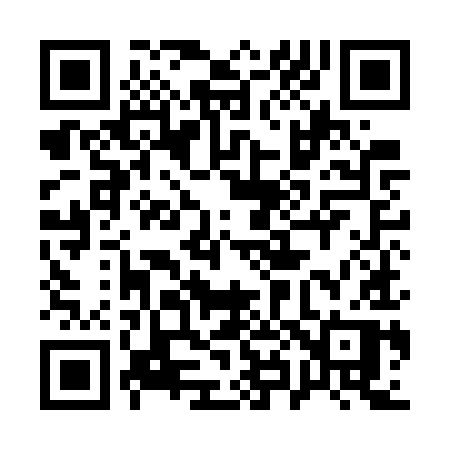 QR code for 189GYP