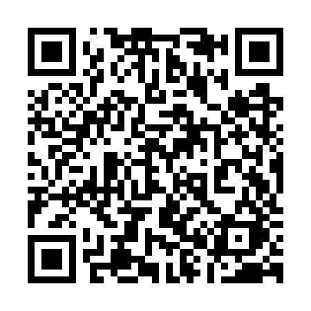 QR code for 189GZK