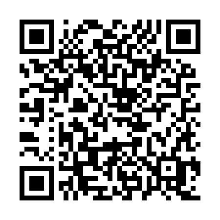 QR code for 189IXF