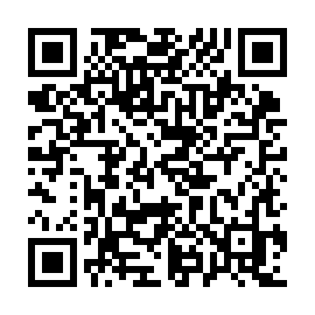 QR code for 189KHJ