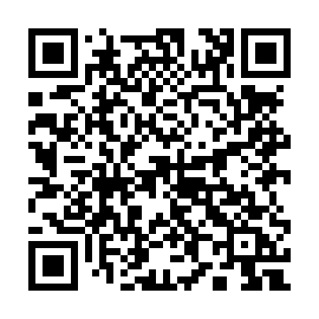 QR code for 189LUC